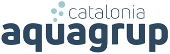 Spas Catalonia Aqua Grup