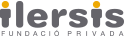 Fundació Ilersis