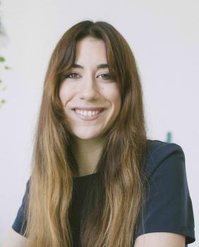 Cristina2018