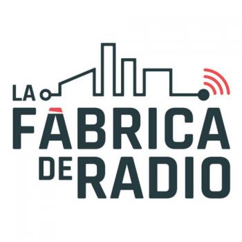 La F�brica de Radio