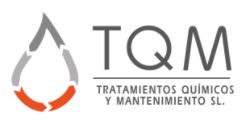 TQM Servicios