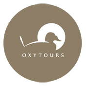 Oxytours Costa Blanca