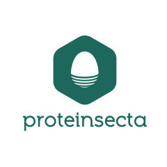 Proteinsecta S.L.