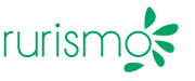 rurismo