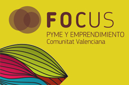 TALLER 6: Como aprovechar los recursos del territorio para emprender y crecer