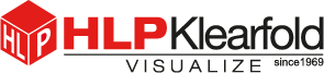 HLP Klearfold