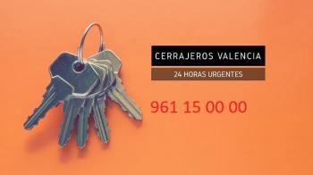 cerrajerosenvalencia