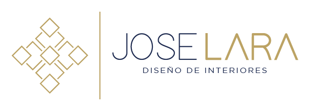 Jose Lara Interiorismo