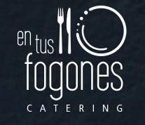 En Tus Fogones