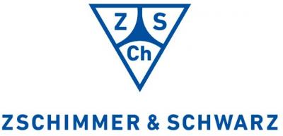Zschimmer & Schwarz Espaa, S.A.