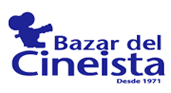 Alquiler Traducci�n Simult�nea S.L