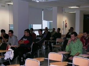 IES LA CANAL - 06