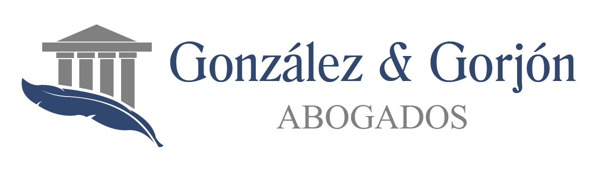 Acoso Mobbing