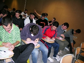 IES LA CANAL - 13