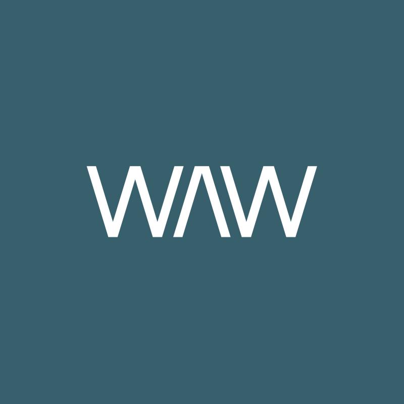 Creamos webs s�per econ�micas a peque�os negocios y emprendedores