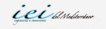 IEIDELMEDITERRANEO