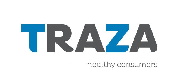 Grupo Traza Servicios Integrales SL