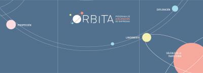 Participar en programa RBITA