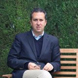 Sergio Herrero