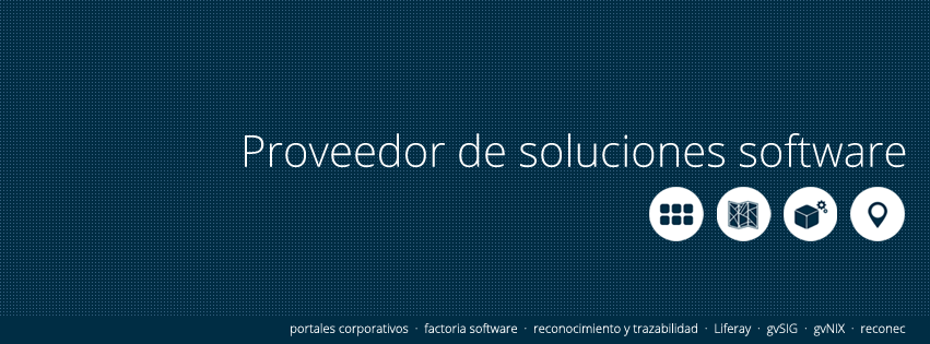 DISID Corporation