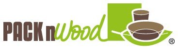 FIRSTPACKNWOOD SL