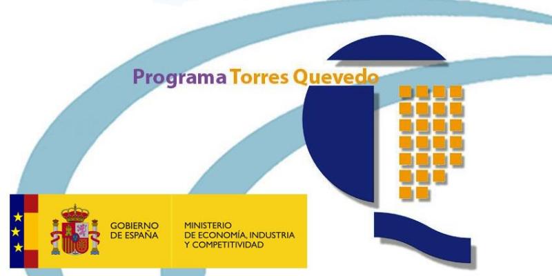 Ampliar imagen