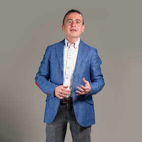 carles01