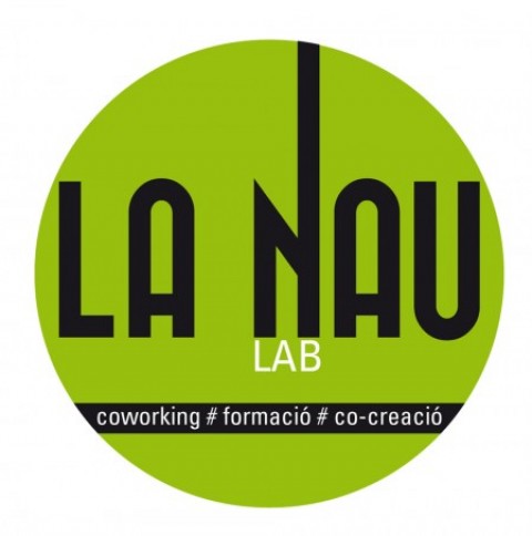 La Nau Lab