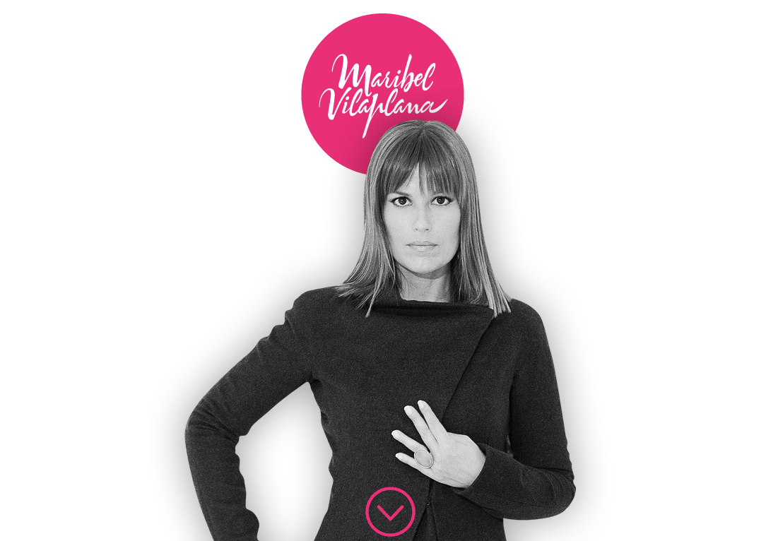 Maribel Vilaplana