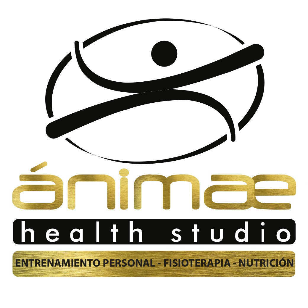 �nimae Health Studio Benidorm
