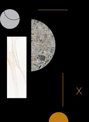 XII Premios Porcelanosa
