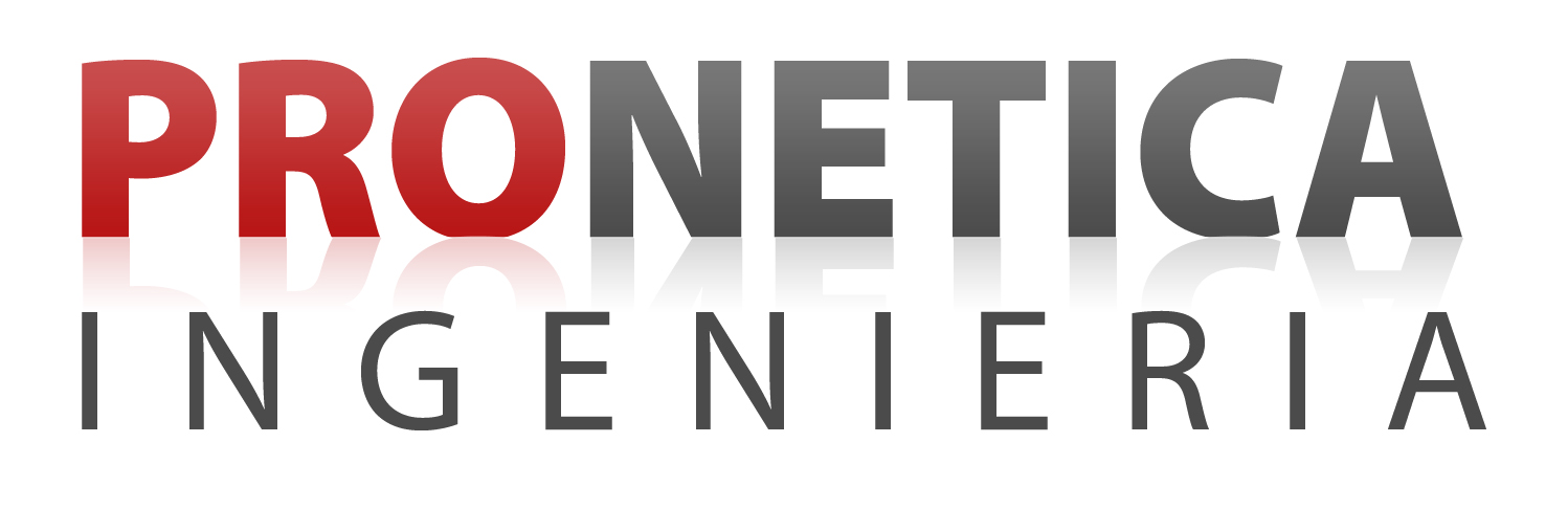 PRONETICA INGENIERIA, S.L.