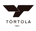 Tortola 1947