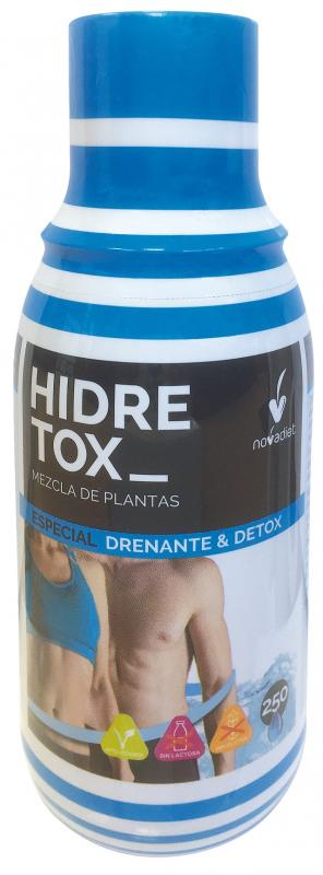Hidretox noVadiet 250 ml