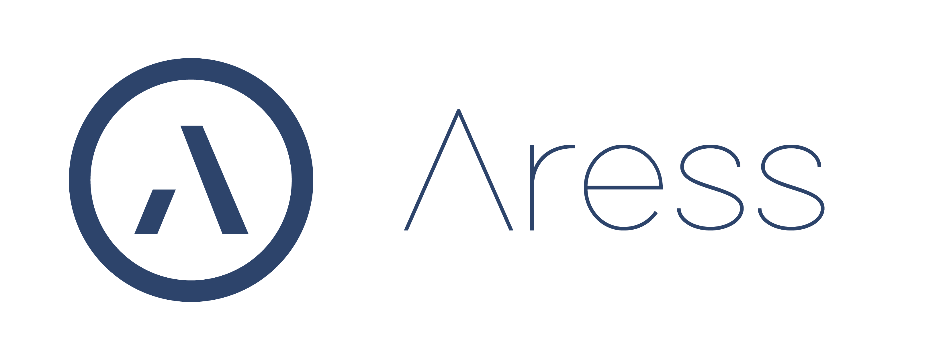 Grupo Aress
