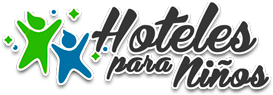 Hoteles para ni�os y familia