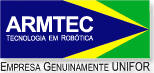 armtec