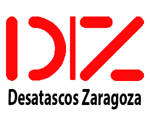 Desatascos Zaragoza