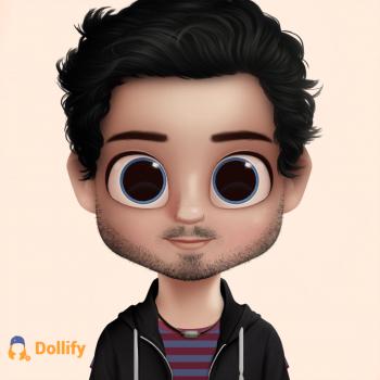 Luisangel22