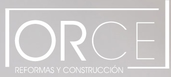 reformas_sevilla