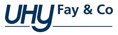 UHY Co. & Fay
