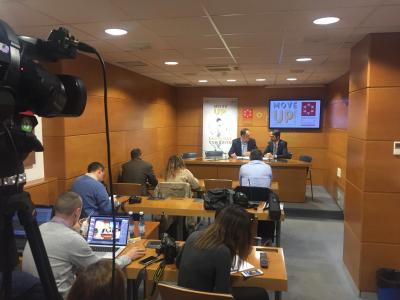 Move Up! presentaci�n cuarta edici�n (1)
