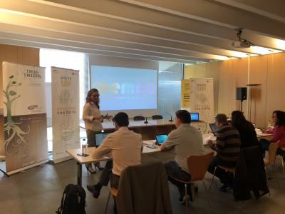 Presentaci�n y defensa en final primera fase (2)