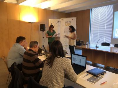 Presentaci�n y defensa en final primera fase (25) (17)