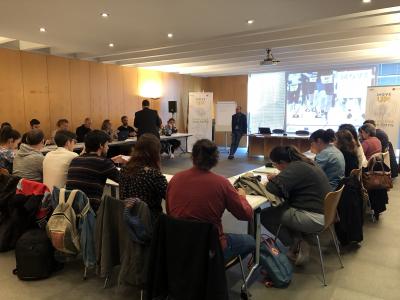 Formaci�n primera fase (3)