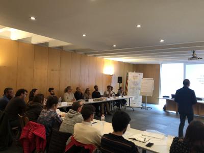 Formaci�n primera fase (6)