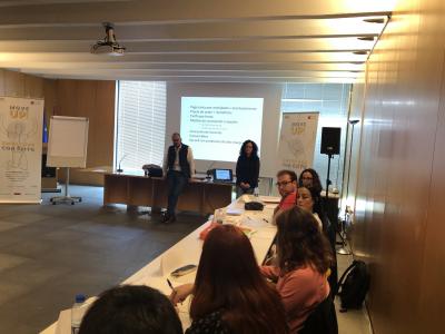 Formaci�n primera fase (22)