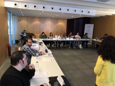 Formaci�n primera fase (26)