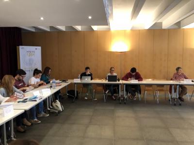 Formaci�n primera fase (28)