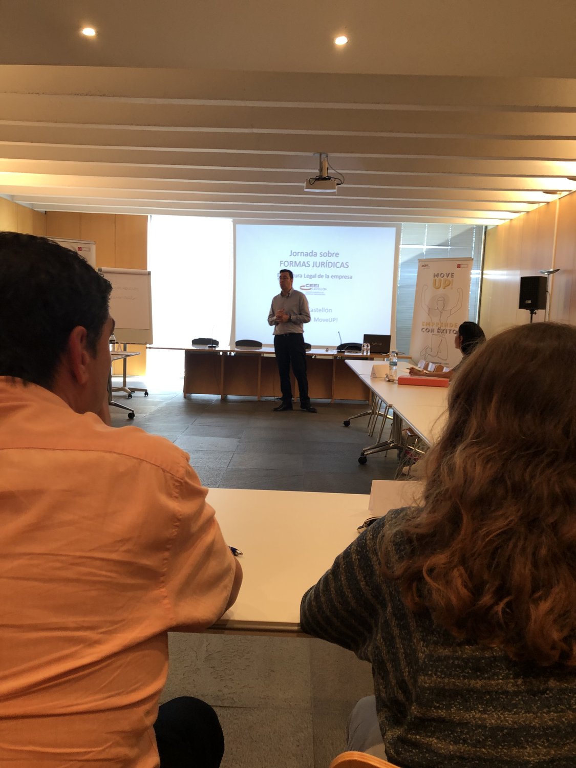 Segunda fase MOVE UP! Emprende con �xito 2019 (3)[;;;][;;;]